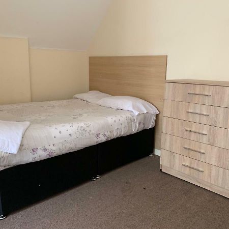 Hagley Hotel Birmingham Eksteriør bilde