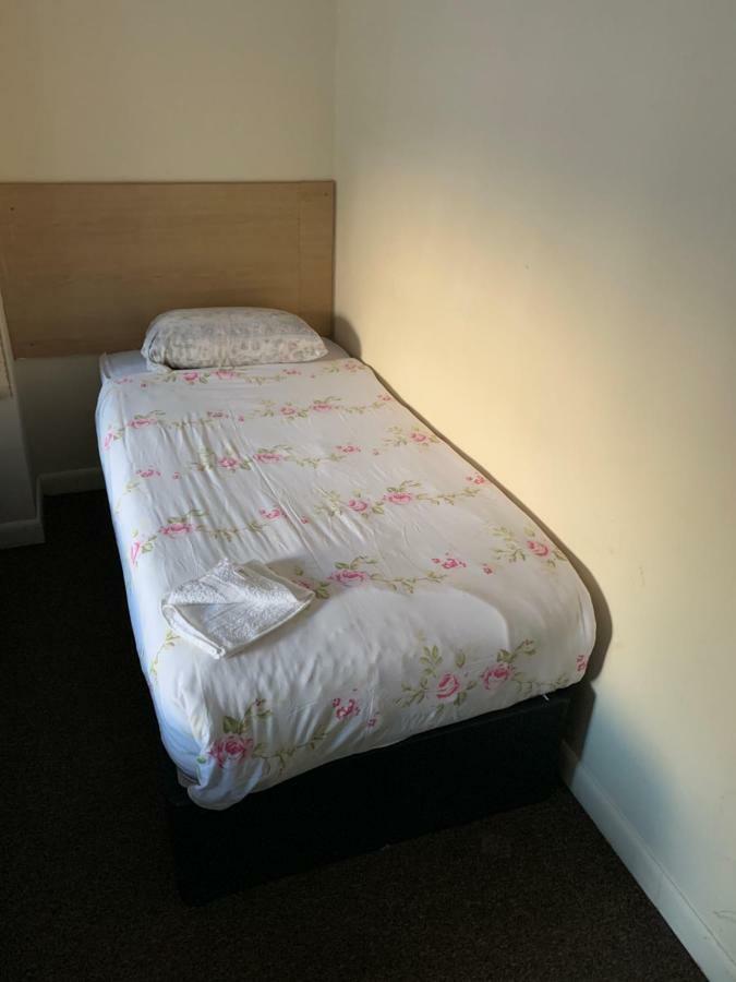 Hagley Hotel Birmingham Eksteriør bilde