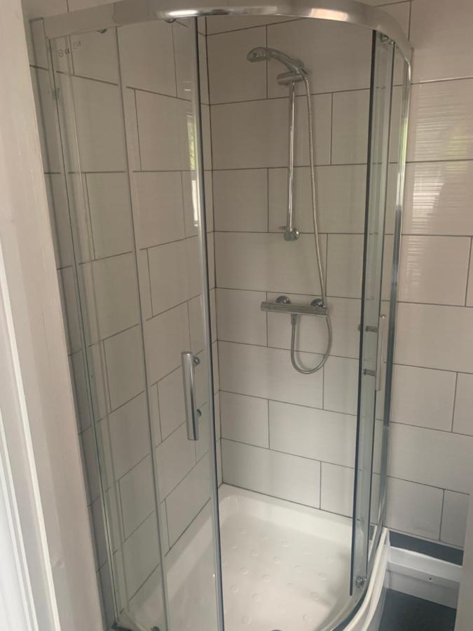 Hagley Hotel Birmingham Eksteriør bilde